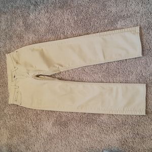 Mens Levis 511 Commuter 